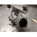 15R403 Intake Manifold Elbow For 05-07 Nissan Murano  3.5